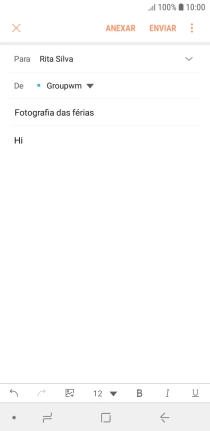 Prima ANEXAR.