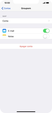 Prima Conta.