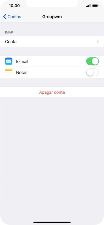 Prima Conta.