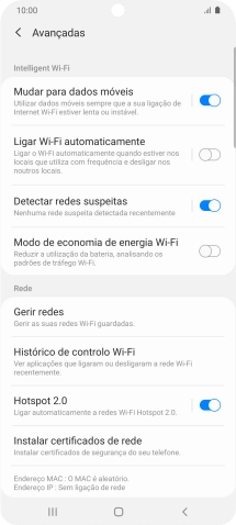 Prima o indicador junto a 