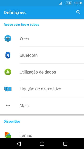 Prima Mais.