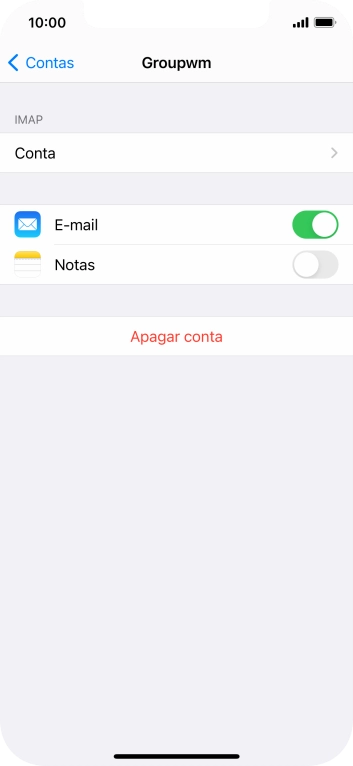 Prima Conta.