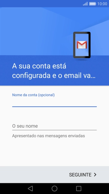 Prima o campo sob 