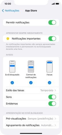 Prima o indicador junto a 