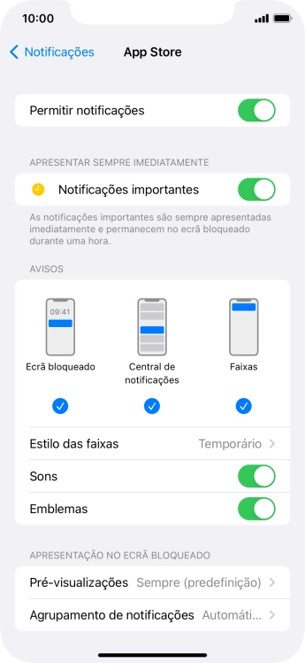 Prima o indicador junto a 