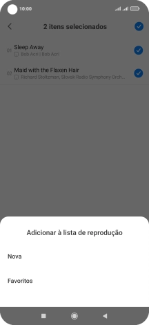 Prima Nova.