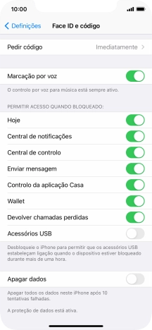 Prima o indicador junto a 