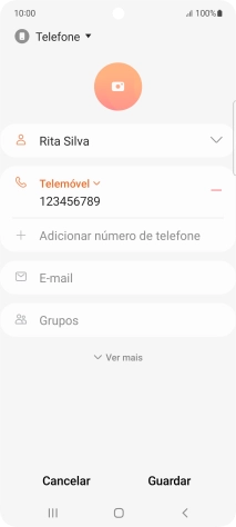 Prima Guardar.