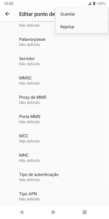 Prima Guardar.
