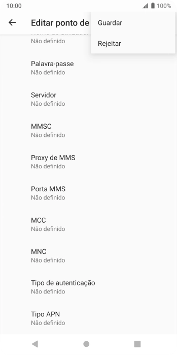 Prima Guardar.
