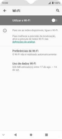Prima o indicador junto a 