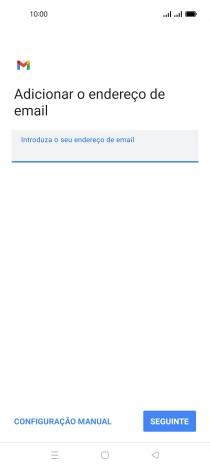 Prima SEGUINTE.