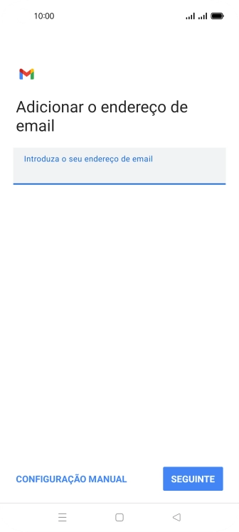 Prima SEGUINTE.