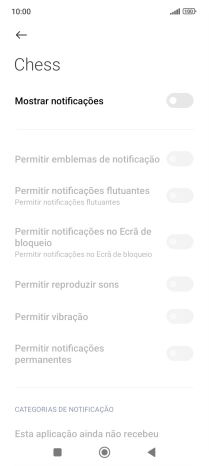 Prima o indicador junto a 