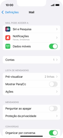 Prima Contas.