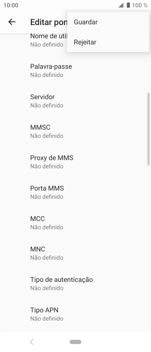 Prima Guardar.