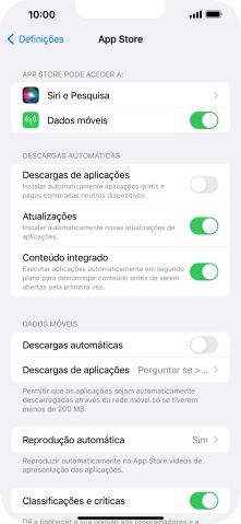 Prima o indicador junto a 