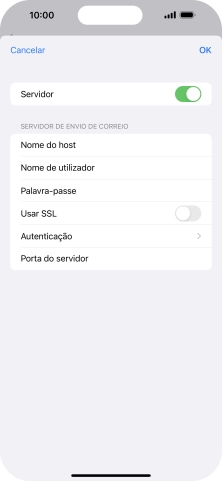 Prima o indicador junto a 