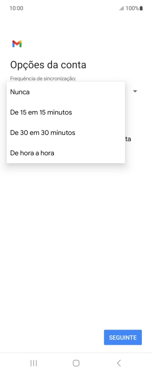 Prima a definição pretendida.