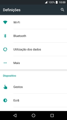 Prima Mais.