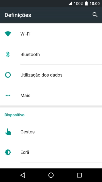 Prima Mais.