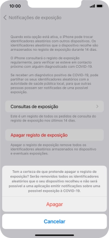 Prima Apagar.