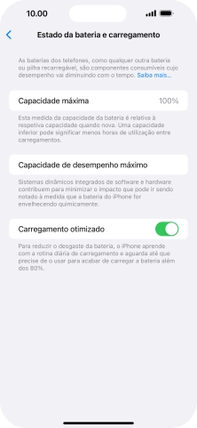 Prima o indicador junto a 
