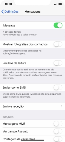 Prima o indicador junto a 
