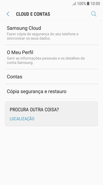 Prima Contas.