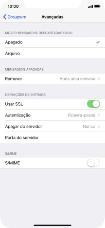 Prima o indicador junto a 