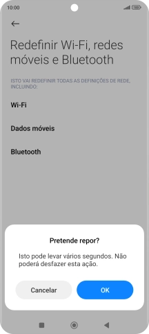 Prima OK.
