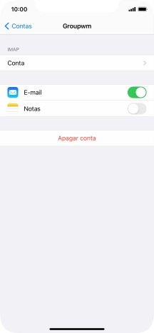 Prima Conta.