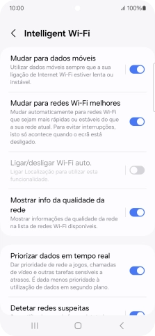 Prima o indicador junto a 