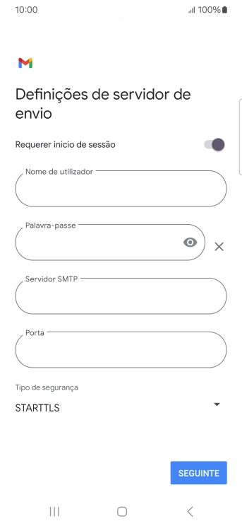 Prima o indicador junto a 