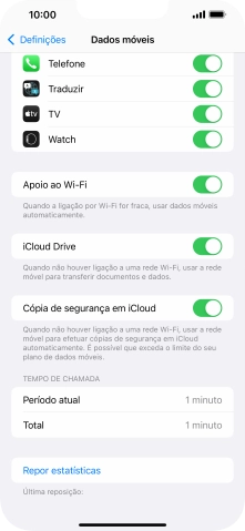 Prima o indicador junto a 