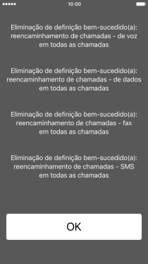 Prima OK.