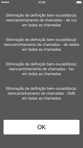 Prima OK.