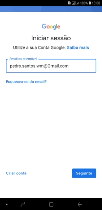 Prima Seguinte.