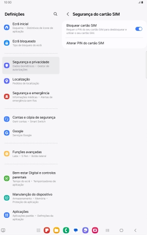 Prima o indicador junto a 