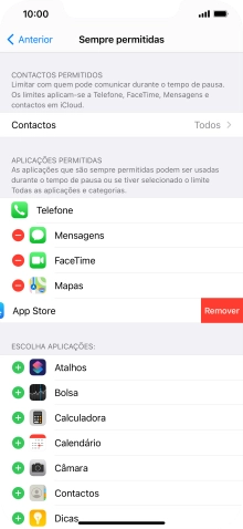Prima Remover.