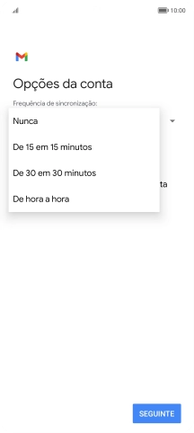Prima a definição pretendida.