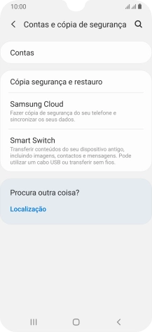 Prima Contas.