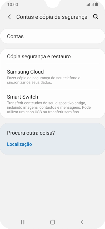 Prima Contas.