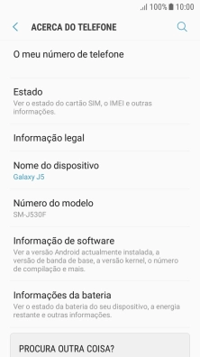 Prima Estado.