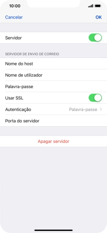 Prima o indicador junto a 