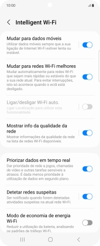 Prima o indicador junto a 