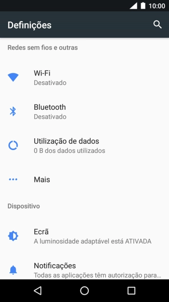 Prima Mais.