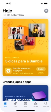 Prima Pesquisa.