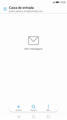 Prima Mais.