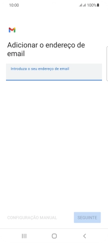 Prima o campo sob 
